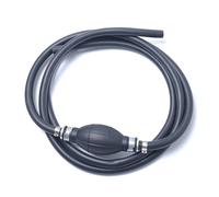 Öl Absaugen Pumpe Transferschlauch Für Benzin Manuelle Ölpumpe Handölpumpe