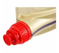 Castrol Power 1 Racing 2T 1 Liter