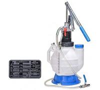 SW-Stahl | Öl-Einfüllgerät (24032L)