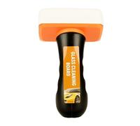 Öl-Entferner - Glasreiniger 100ml | Fensterreiniger für Auto, SUV, Minivan, LKW, Pickup, Wohnmobil und andere Fahrzeuge
