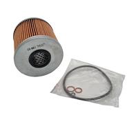 Fußmatten Fussmatten Velours HYUNDAI i40 ab 03.12 und CW ab 08.11 schwarz