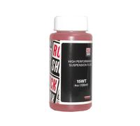 RockShox Suspension Oil Gabelöl 15wt, 120ml