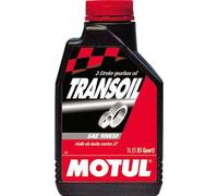 MOTUL Getriebeöl 105894