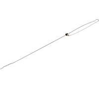 BGS Öl-Messstab | für Audi und VW mit Ölstandsanzeige im Display