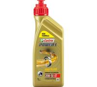 Öl Motorradöl für Motoren Ab 4 Mal 20w-50 Mineral Castrol Ab 1 Liter Neutral