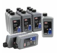 Öl SIP Motor 4 Mal Formel MP3 Lt Sport Business 500 2011-2018