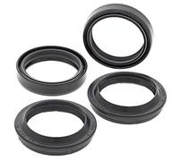 ÖL- UND STAUBDICHTUNGSSATZ FÜR APRILIA RSV1000, BMW F800R, S, ST, SUZUKI DL1000V