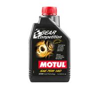 MOTUL 105779 Getriebeöl
