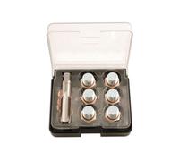 Laser 5227 Reparatur-Set für Ölwannen, M15 x 1,5