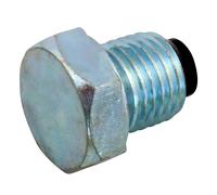 Ölablaßschraube mit Magnet - Gewinde M14x1,5 - Motor M500-700