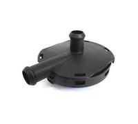 Ölablassventil Carter MVC008Q 077103245B