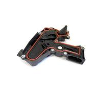 Ölablassventil Carter MVC012Q 06H103495A 06H103495AH 06H103495B 06H103495E