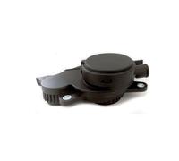 Ölablassventil Carter MVC025Q 6110160334 A6110160334