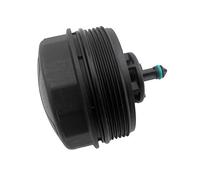 Ölablassventil Carter MVC064Q 7525334 11427525334