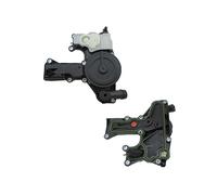 Ölablassventil Carter MVC071Q 06H100032F 6H100032FX 6H100031S 06H103495J