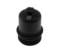 Ölablassventil Carter MVC131Q 02E305047A 02E305045