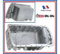 Ölablassventil Für Berlingo Partner Jumpy Expert 1,9 D 2,0 Hdi