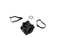 Ölablassventil Für Carter MVC093Q 7807998 11127799223 11127799367 7799223