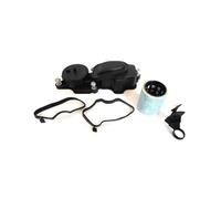 Ölablassventil Für Kurbelgehäuse MVC003Q 093171354 093177402 05607485 093183513