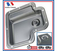 Kurbelgehäuse Untere Öl für Scudo 1,6d 1,6 1,6l Multijet JTD 90 = 9658253880