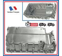 Ölwanne Untere Alu für 307 308 407 508 607 807 EXPERT 2,0 2,0L HDI