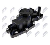 ÖLABSCHEIDER FÜR MERCEDES-BENZ