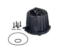 HENGST FILTER as834md972 für Mercedes