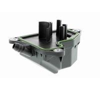 Ölabscheider Kurbelgehäuseentlüftung VAICO V30-2177 für Mercedes-Benz S