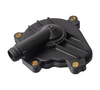 Ölabscheider, Kurbelgehäuseentlüftung FEBI BILSTEIN 170610