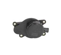 Ölabscheider, Kurbelgehäuseentlüftung FEBI BILSTEIN 36930