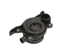 Ölabscheider, Kurbelgehäuseentlüftung FEBI BILSTEIN 49469