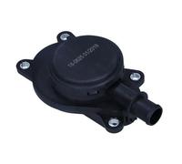 MaXgear Ölabscheider 18-0625 Kurbelgehäuseentlüftung für Mercedes-Benz