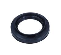 MAXGEAR Ölabscheider 18-0627 Kurbelgehäuseentlüftung für Mercedes‑Benz C‑Klasse