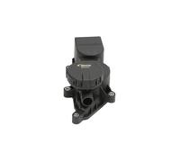 VAICO Ölabscheider, Kurbelgehäuseentlüftung für MERCEDES-BENZ VW V30-2185