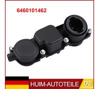 Ölabscheider FEBI BILSTEIN 175931