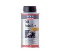 Liqui Moly Oil Additiv 125 ml