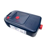 1x Liqui Moly 7055 LM Ölwechsel-Kanister 1 Stk