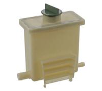 FEBI BILSTEIN 18840 Ausgleichsbehälter Hydrauliköl-Servolenkung