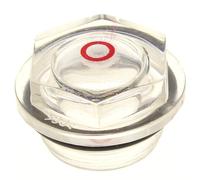 Öldeckel 401035001033 für Kompressor