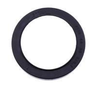 Öldichtung Radlager Original JMP 44x58x7 für BMW S 1000 XR 2019-2022