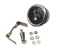 Öldruckanzeige passt für Massey Ferguson 135 135V 148 165 168 168F 168S 175