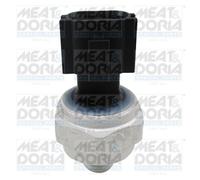 Meat & Doria Öldrucksensor 823027 für Nissan Murano / X-Trail (QR25DE, QR20DE)