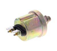 Sensor, Öldruck VEMO V10-72-0973 Original VEMO Qualität für AUDI SEAT SKODA VW