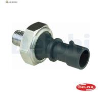 ÖLDRUCKSCHALTER SW90015 FÜR A14NET/14NEL B14NEL A14XER/14XEL B14XEL 4cyl