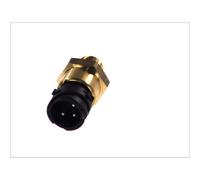 Öldrucksensor DT SPARE PARTS 2.27113