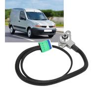 NTY ÖLDRUCKSCHLTER AUT.SKRZYNI FÜR CITROEN/PEUGEOT/RENAULT EPC-CT-000