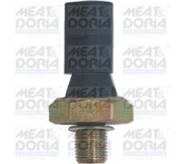Öldrucksensor MEAT & DORIA MD72005