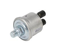 Öldrucksensor VDO 360-081-030-008C