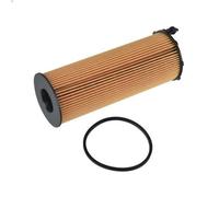 Ölfilte FEBI 172617 für AUDI Q7 (4LB) 3 2006-2010
