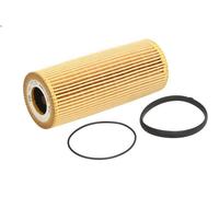 Ölfilte MANN-FILTER HU 7029 z für AUDI Q7 (4LB) 3 2010-2015